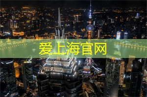<strong>上海娱乐网</strong>：上海的艺术交流与展览