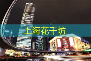 上海各区新茶工作室：上海独特的夜间文化活动大盘点