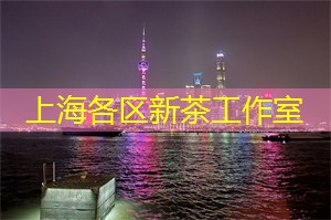 <strong>上海娱乐网</strong>：上海的运动与音乐结合的新趋势